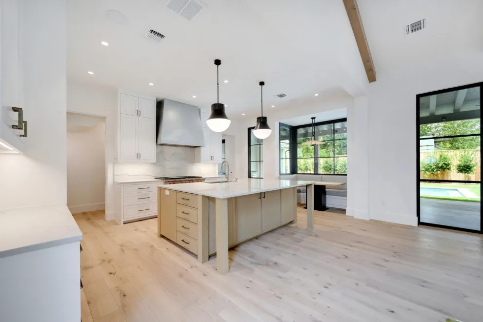Peace Road by Moazami Homes - Photo 49