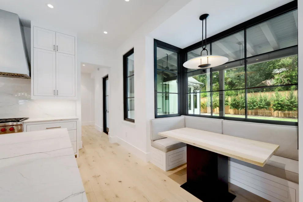Peace Road by Moazami Homes - Photo 41