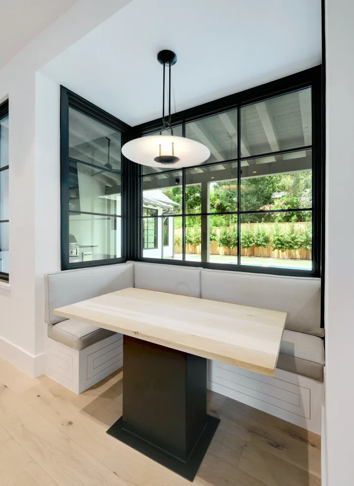 Peace Road by Moazami Homes - Photo 47