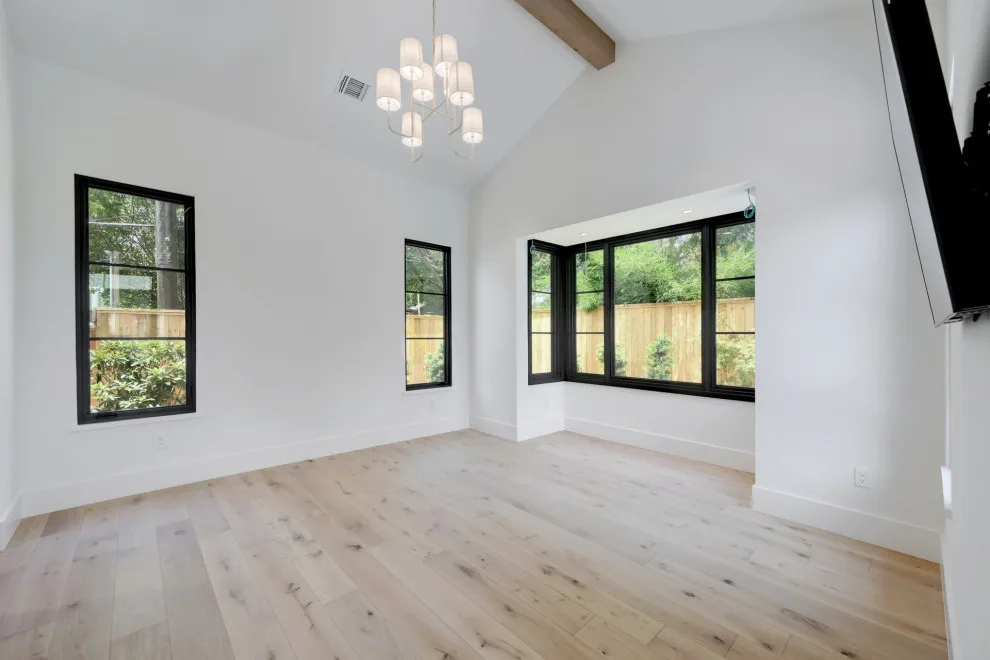 Peace Road by Moazami Homes - Photo 17