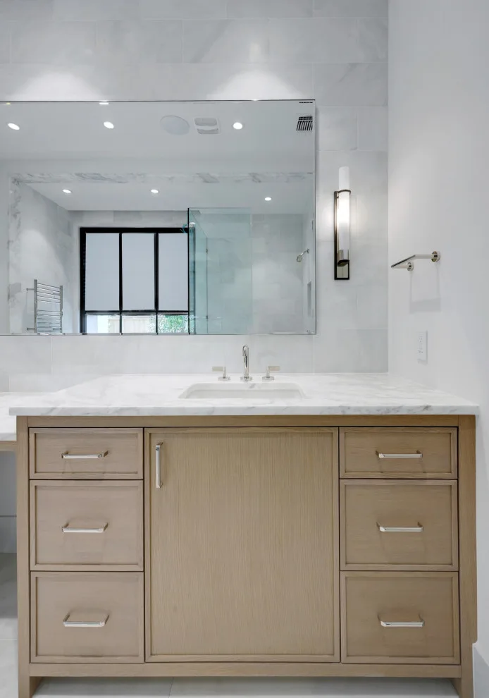 Peace Road by Moazami Homes - Photo 15
