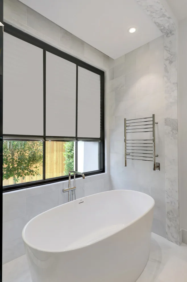 Peace Road by Moazami Homes - Photo 48