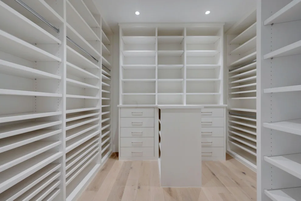 Peace Road by Moazami Homes - Photo 21