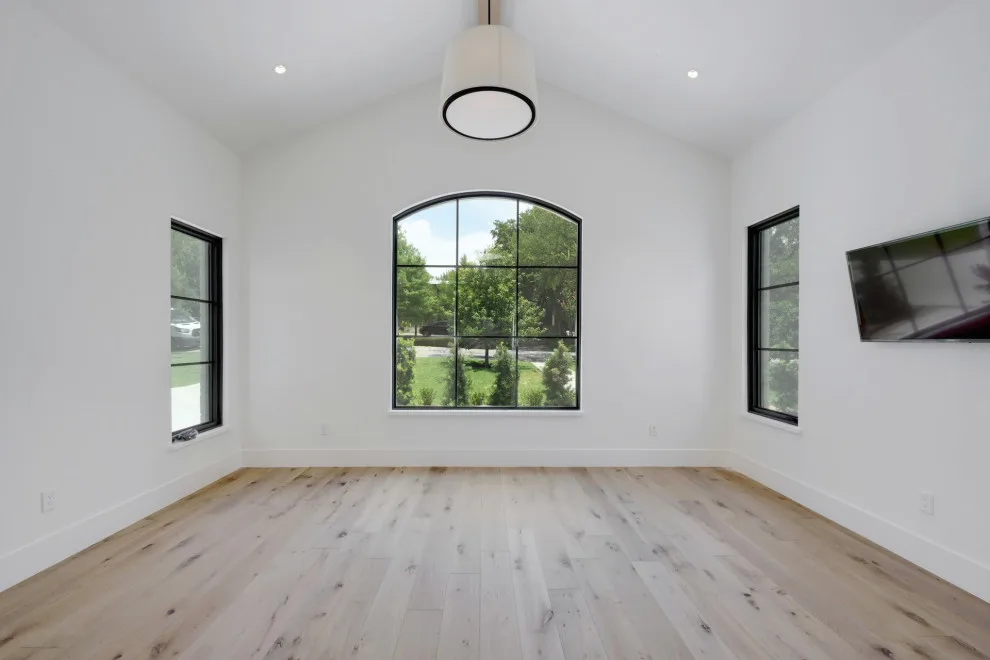 Peace Road by Moazami Homes - Photo 50