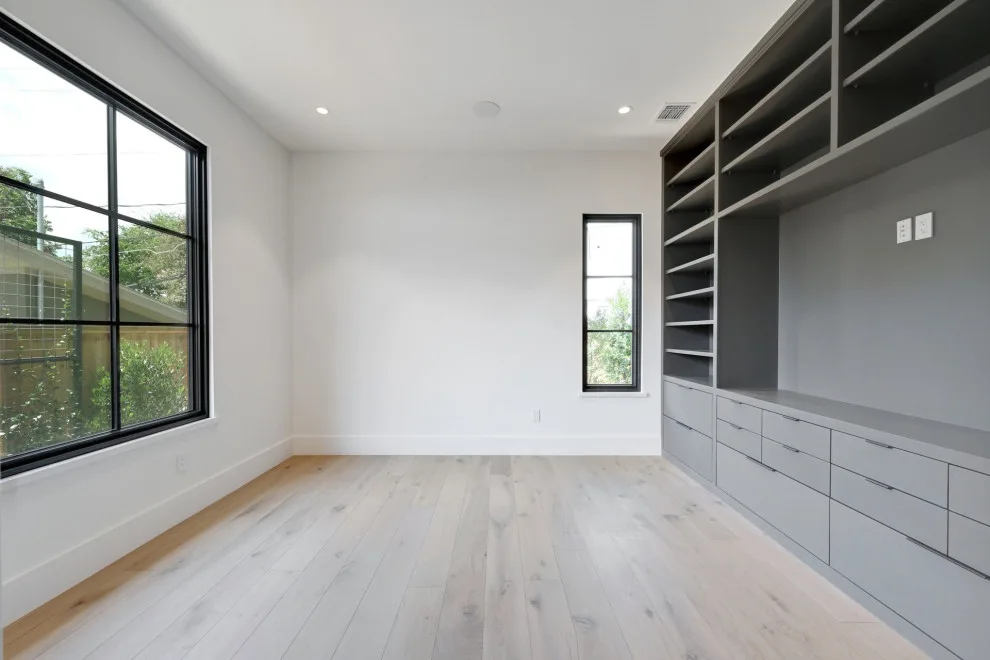 Moazami Homes - Photo 11
