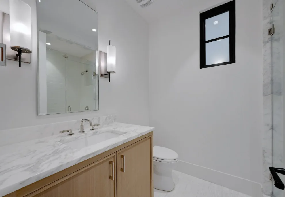 Peace Road by Moazami Homes - Photo 8