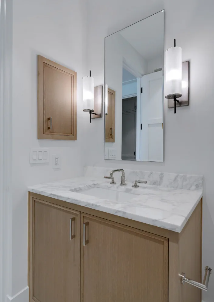 Peace Road by Moazami Homes - Photo 10