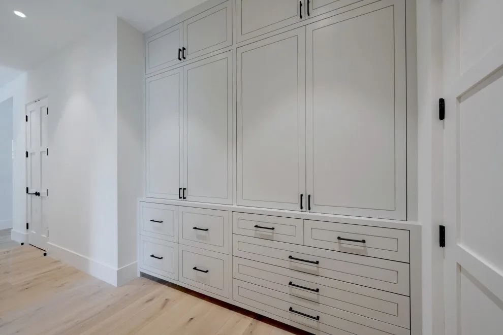 Peace Road by Moazami Homes - Photo 42
