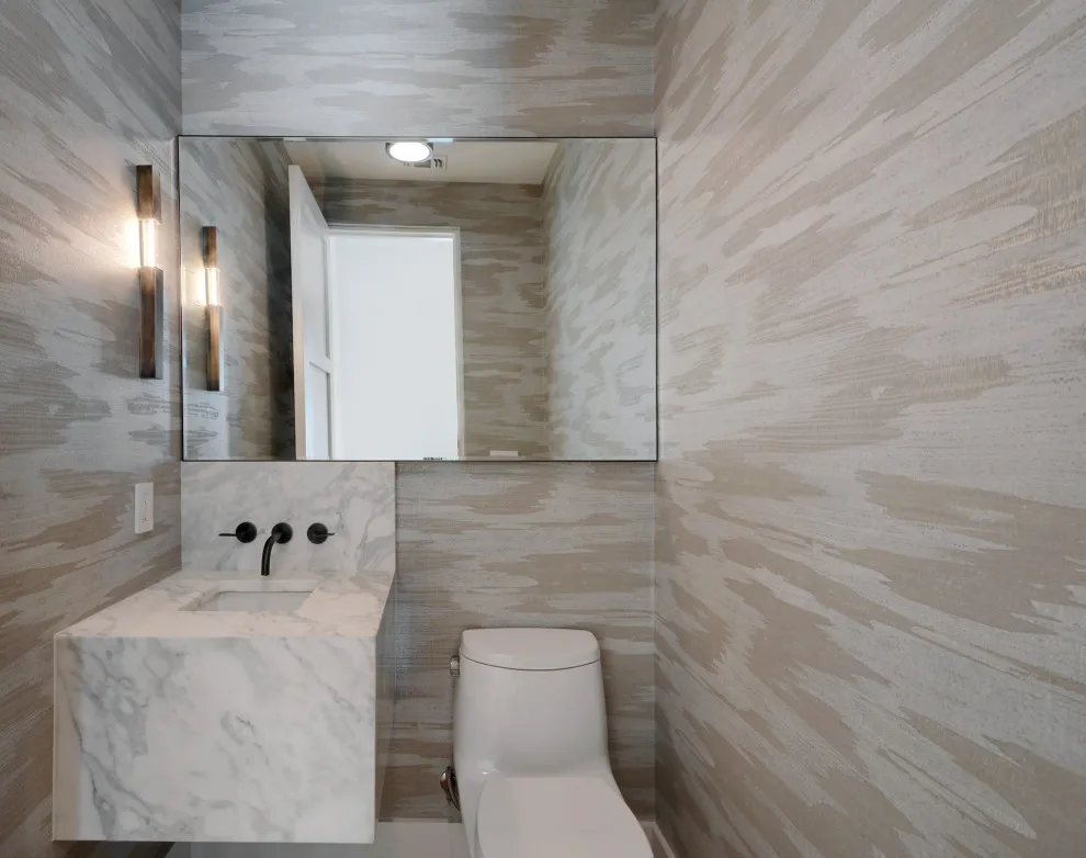 Peace Road by Moazami Homes - Photo 11