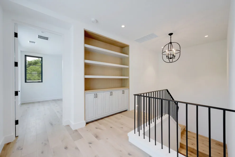 Peace Road by Moazami Homes - Photo 3