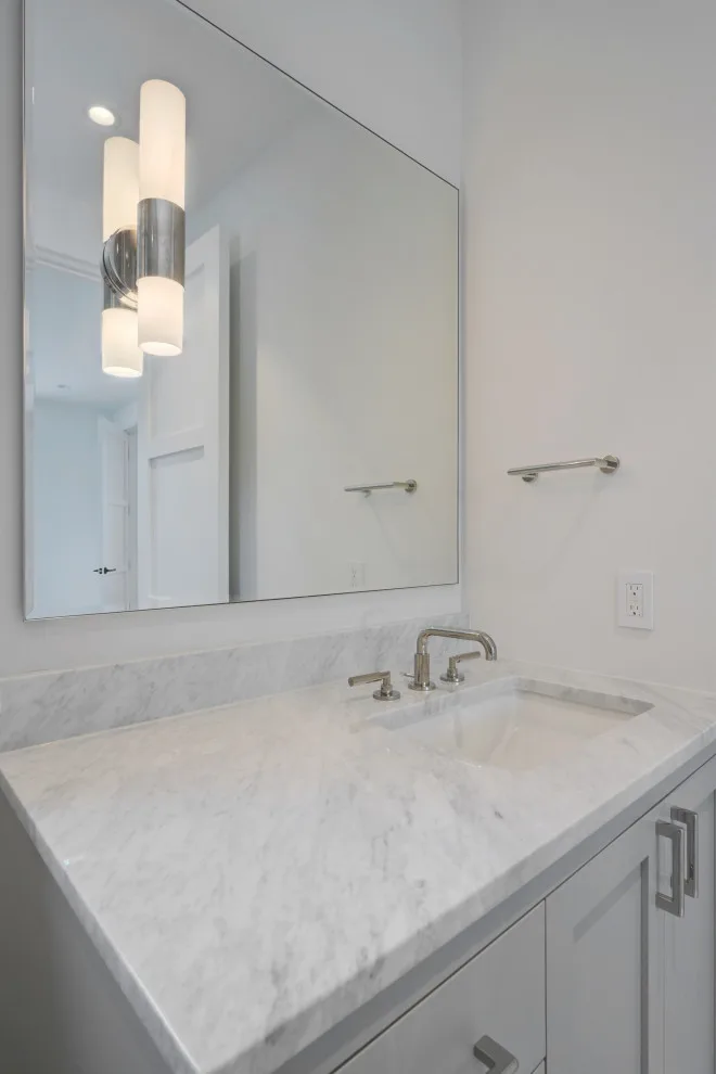 Peace Road by Moazami Homes - Photo 23