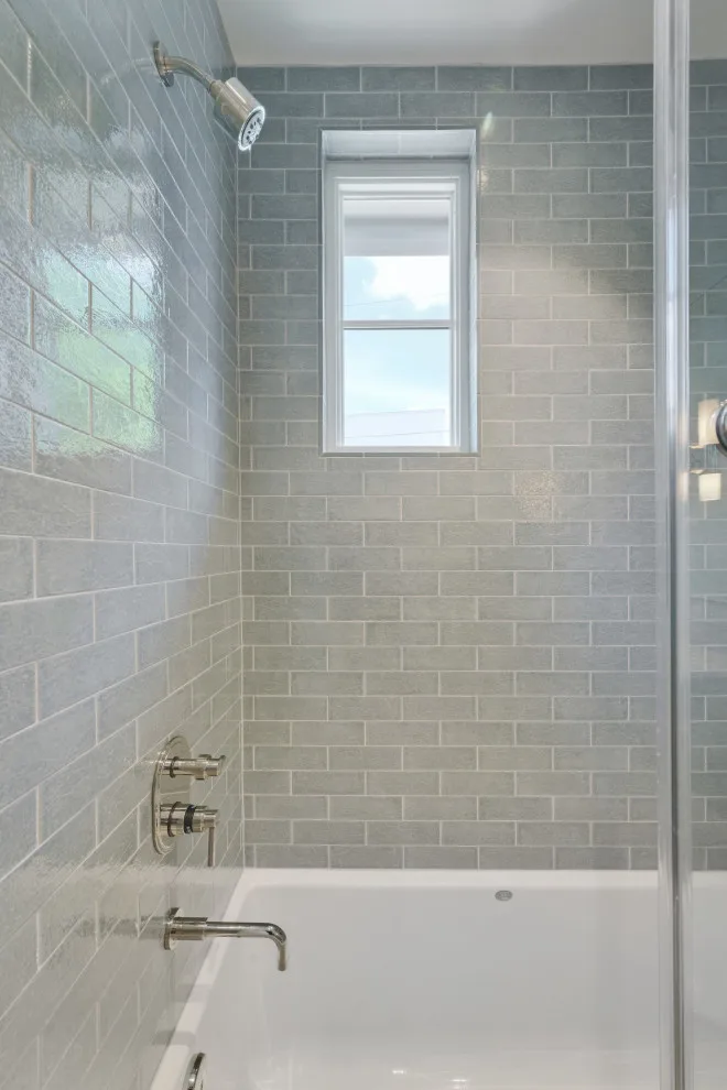 Peace Road by Moazami Homes - Photo 4