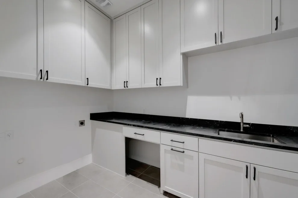 Peace Road by Moazami Homes - Photo 45