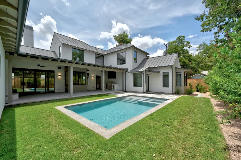 Peace Road by Moazami Homes - Photo 43