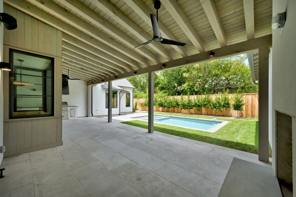 Peace Road by Moazami Homes - Photo 40