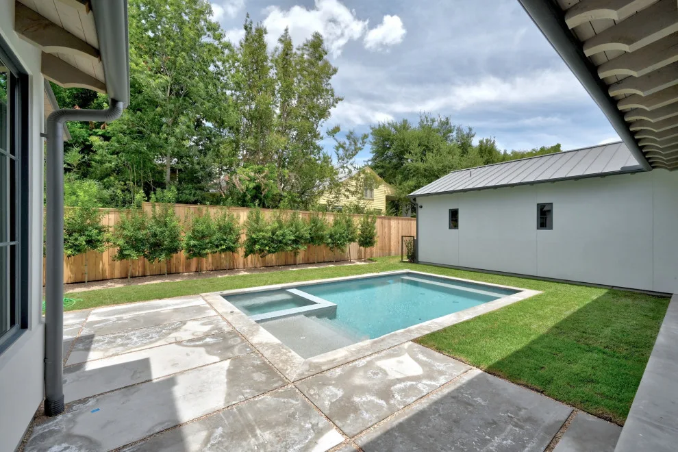 Peace Road by Moazami Homes - Photo 26