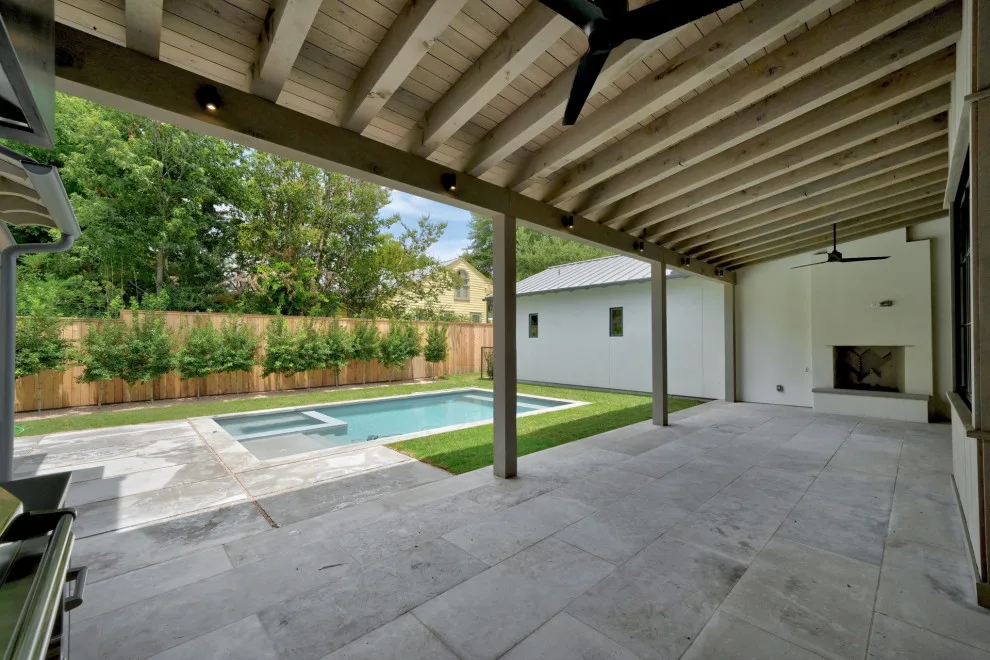 Peace Road by Moazami Homes - Photo 18