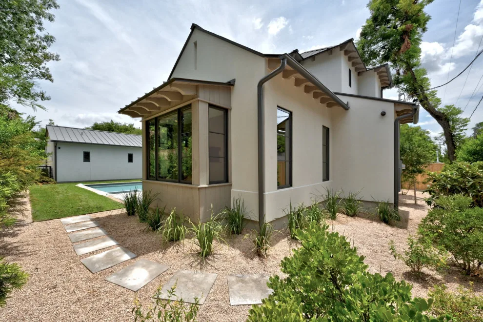 Peace Road by Moazami Homes - Photo 9
