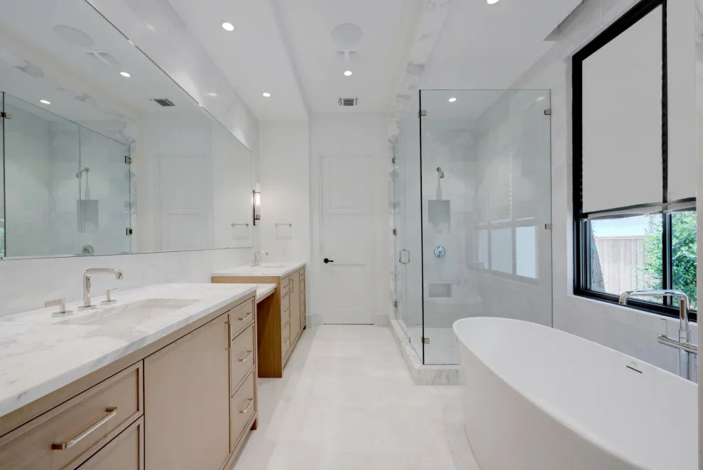 Peace Road by Moazami Homes - Photo 24