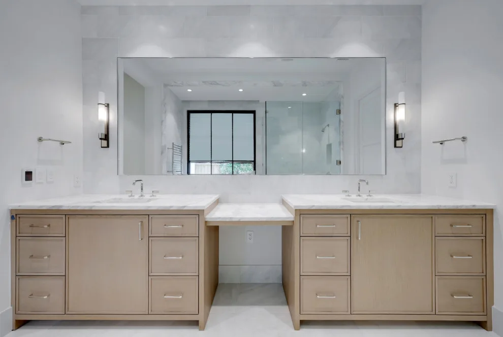 Peace Road by Moazami Homes - Photo 29