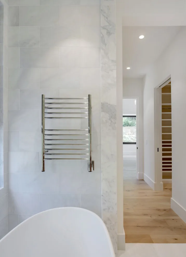 Peace Road by Moazami Homes - Photo 6