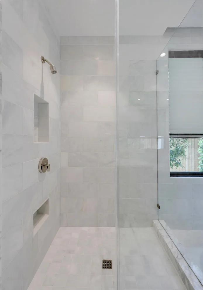 Peace Road by Moazami Homes - Photo 5