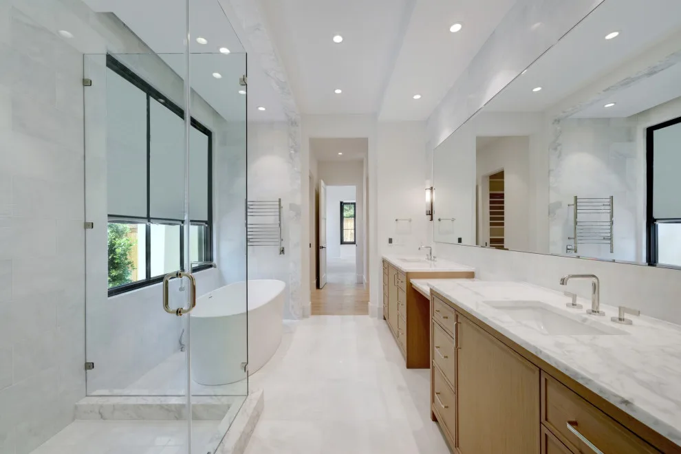 Peace Road by Moazami Homes - Photo 13