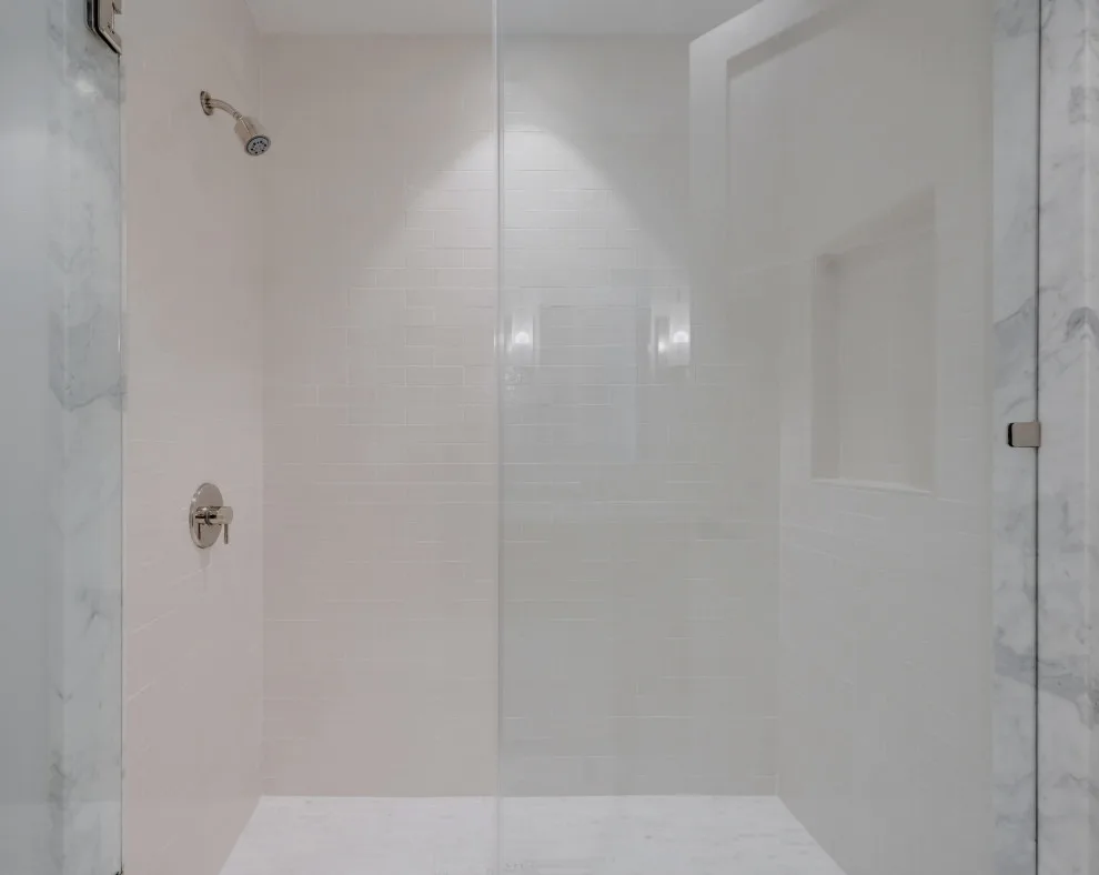 Peace Road by Moazami Homes - Photo 27