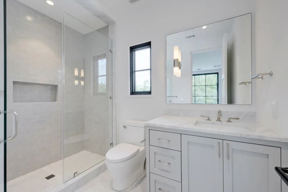 Peace Road by Moazami Homes - Photo 20