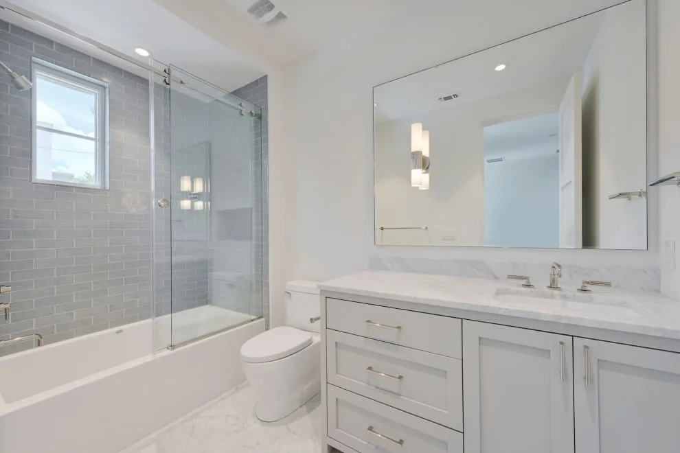 Peace Road by Moazami Homes - Photo 44