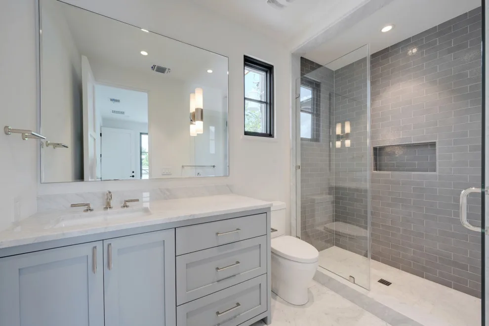 Peace Road by Moazami Homes - Photo 46