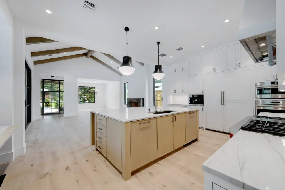 Peace Road by Moazami Homes - Photo 38