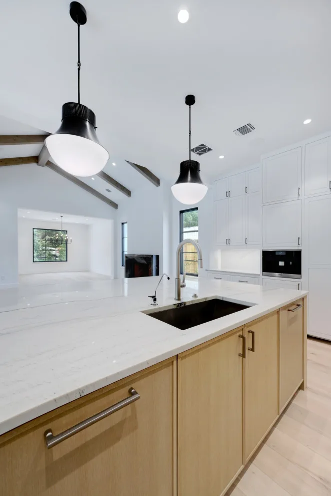Peace Road by Moazami Homes - Photo 33