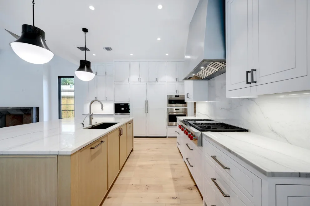 Peace Road by Moazami Homes - Photo 19
