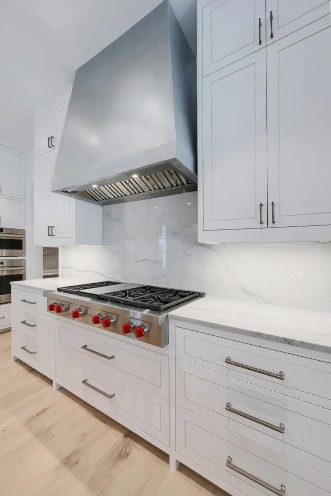 Peace Road by Moazami Homes - Photo 37