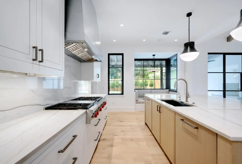 Peace Road by Moazami Homes - Photo 30