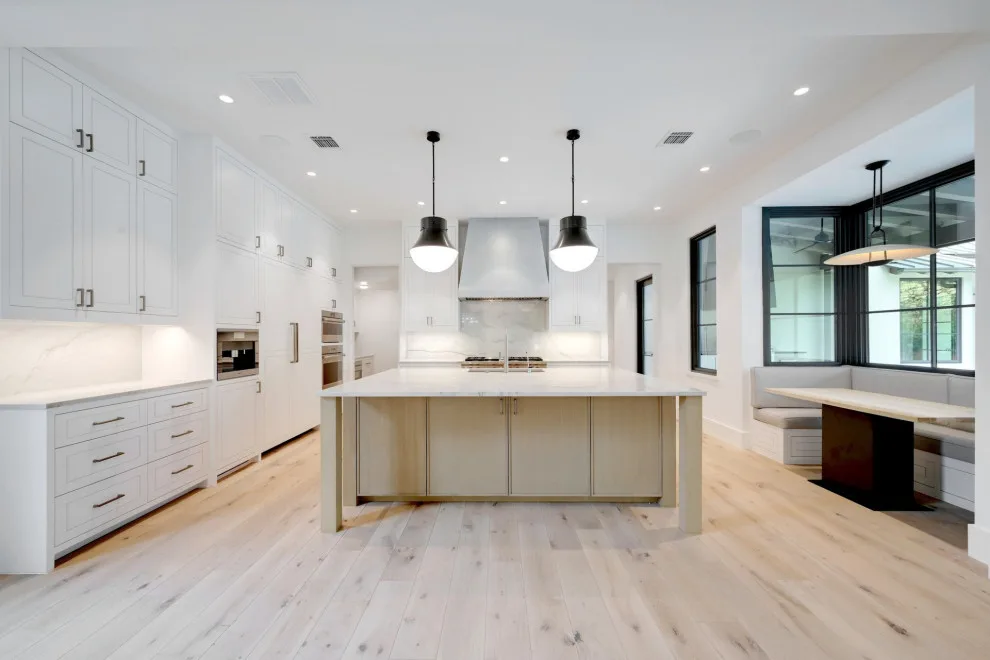Peace Road by Moazami Homes - Photo 35
