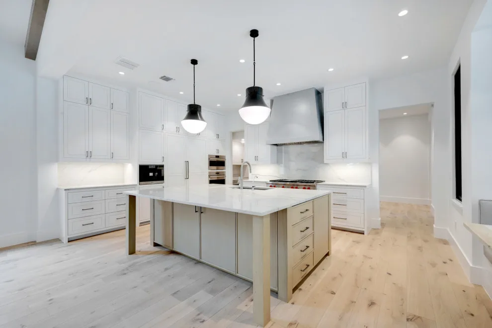 Peace Road by Moazami Homes - Photo 12