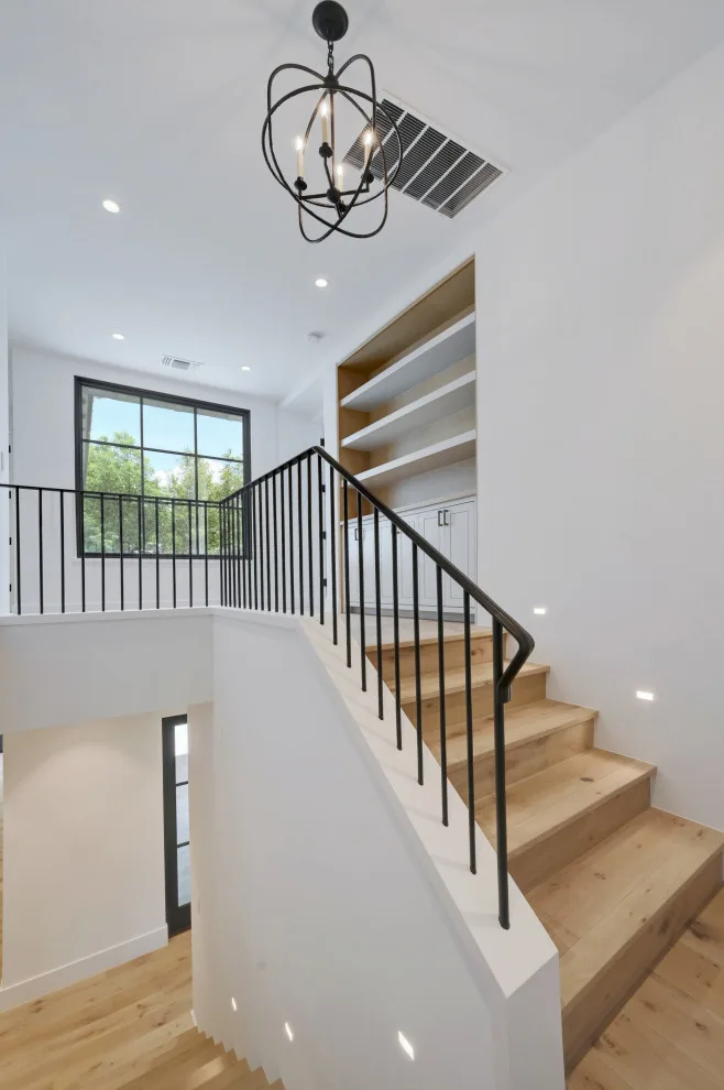 Peace Road by Moazami Homes - Photo 28