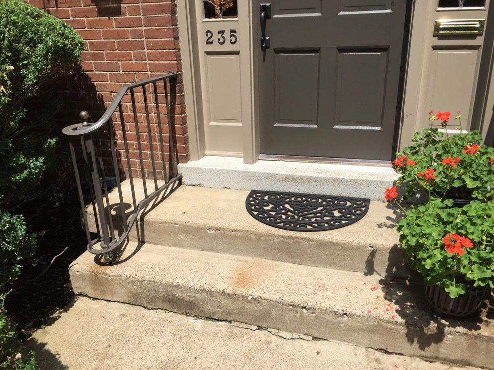 Adams Project by Landscape Workshop - Photo 8