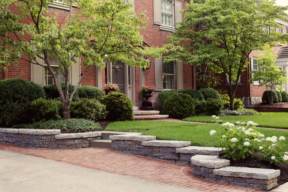 Adams Project by Landscape Workshop - Photo 9
