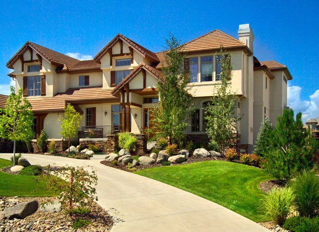 Portfolio by American Design & Landscape - Photo 5