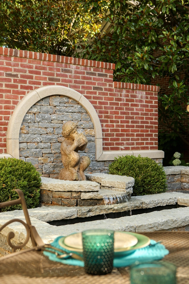 Adams Project by Landscape Workshop - Photo 3