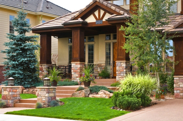 Portfolio by American Design & Landscape - Photo 15