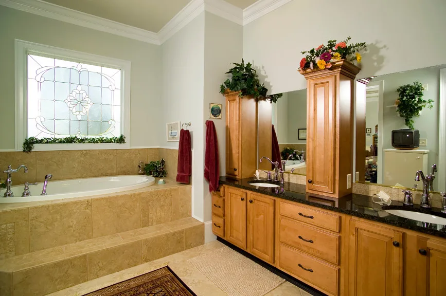 Pelican Bay Personalized Residence by Babb Custom Homes - Photo 5