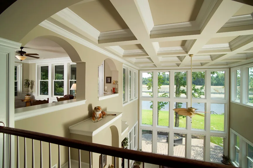 Pelican Bay Personalized Residence by Babb Custom Homes - Photo 7