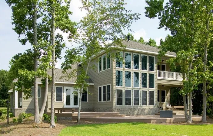 Pelican Bay Personalized Residence by Babb Custom Homes - Photo 3