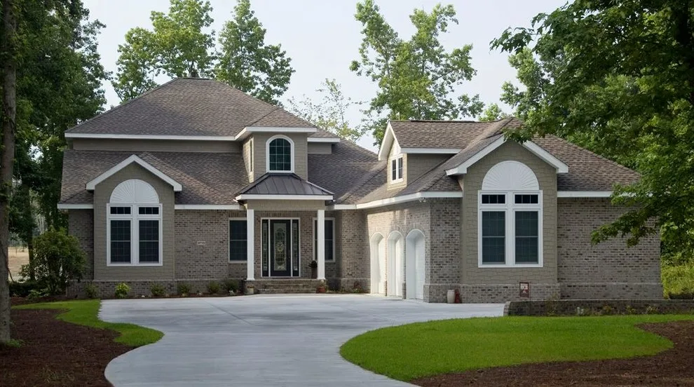 Pelican Bay Personalized Residence by Babb Custom Homes - Photo 4