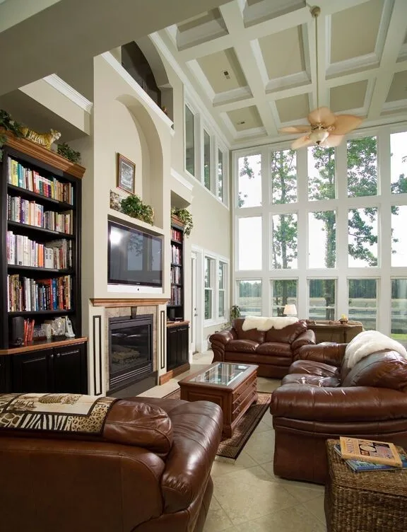 Pelican Bay Personalized Residence by Babb Custom Homes - Photo 2