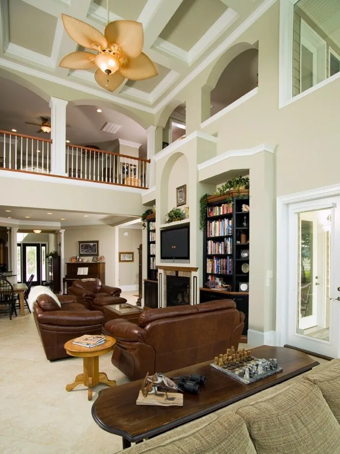 Pelican Bay Personalized Residence by Babb Custom Homes - Photo 6